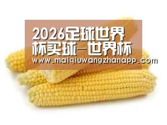 产品名称五