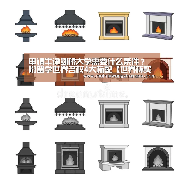 世界杯买球网站