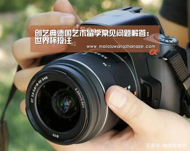 创艺典德国艺术留学常见问题解答:世界杯投注(图2) 世界杯买球网站官网