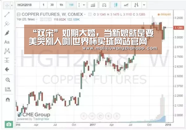 “双宋”如期大婚,当新娘就是要美哭别人啊|世界杯买球网站官网(图1) 世界杯外围买球